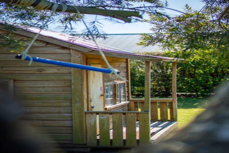 Photo of property in 24g Jozecom Place, Rolleston, 7614