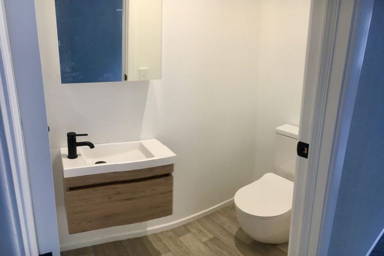 Photo of property in 30 Harley Road, Hauraki, Auckland, 0622