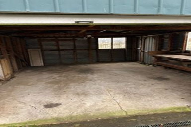 Photo of property in 15 Ross View Terrace, Dinsdale, Hamilton, 3204