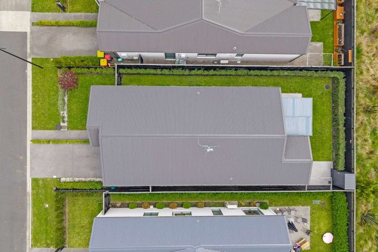 Photo of property in 22 Keyes Street, Chartwell, Hamilton, 3210