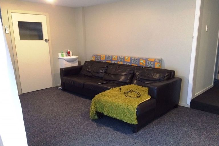 Photo of property in 191 North Road, North East Valley, Dunedin, 9010