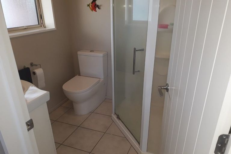 Photo of property in 71 North Terrace, Darfield, 7510