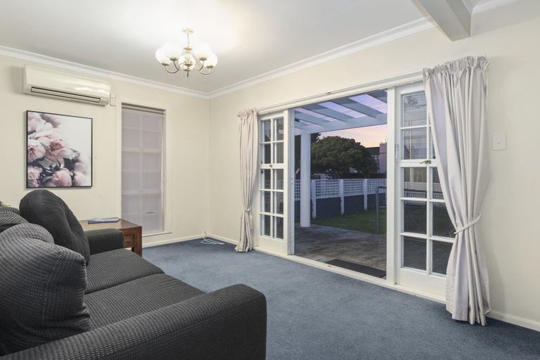 Photo of property in 52 Sixteenth Avenue, Tauranga South, Tauranga, 3112
