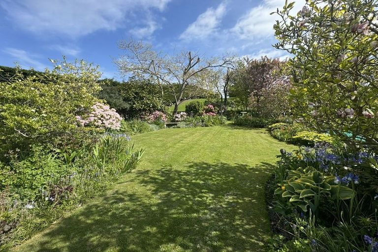 Photo of property in 263 Molloys Road, Waimate, 7980