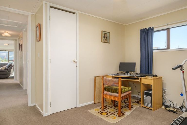 Photo of property in 400 Ormond Road, Lytton West, Gisborne, 4010