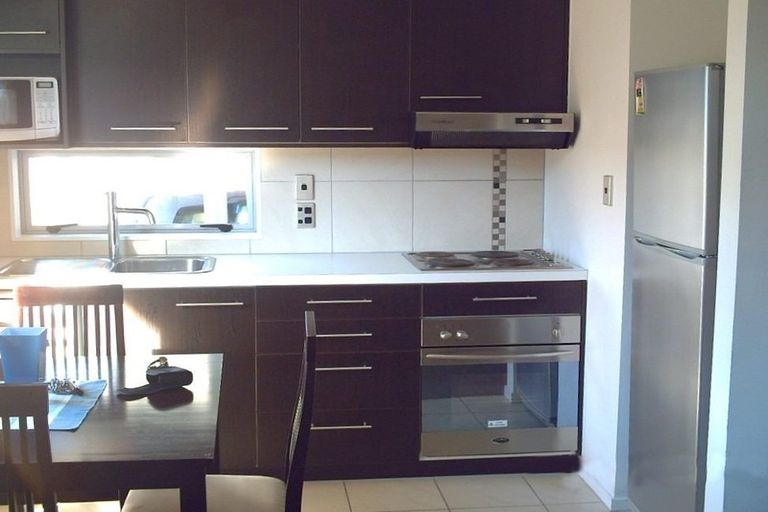 Photo of property in 4/20 Lorne Street, Melville, Hamilton, 3206