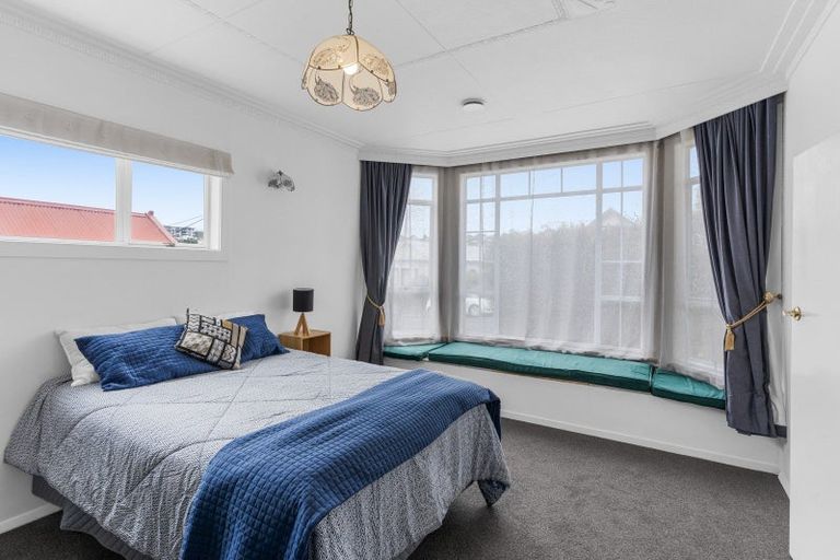 Photo of property in 24 Beresford Street, Kaikorai, Dunedin, 9010