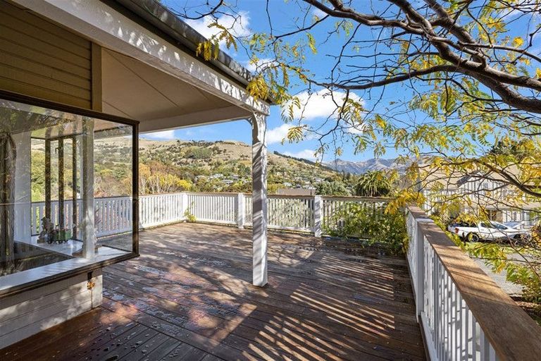 Photo of property in 31 Penlington Place, Akaroa, 7520