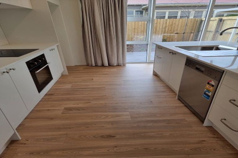 Photo of property in 3/15 Berwick Street, St Albans, Christchurch, 8014