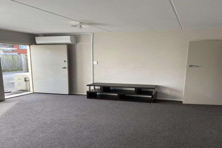 Photo of property in 3/26 Stoneyhurst Street, St Albans, Christchurch, 8014