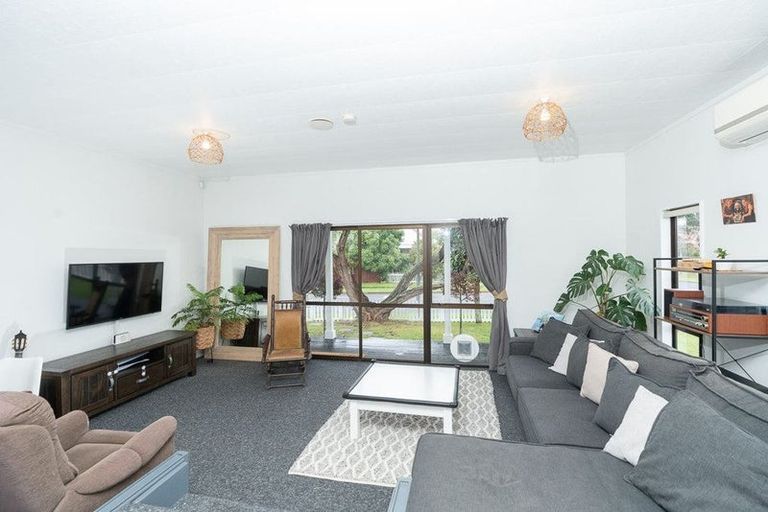 Photo of property in 1 Raleigh Avenue, Fairview Downs, Hamilton, 3214