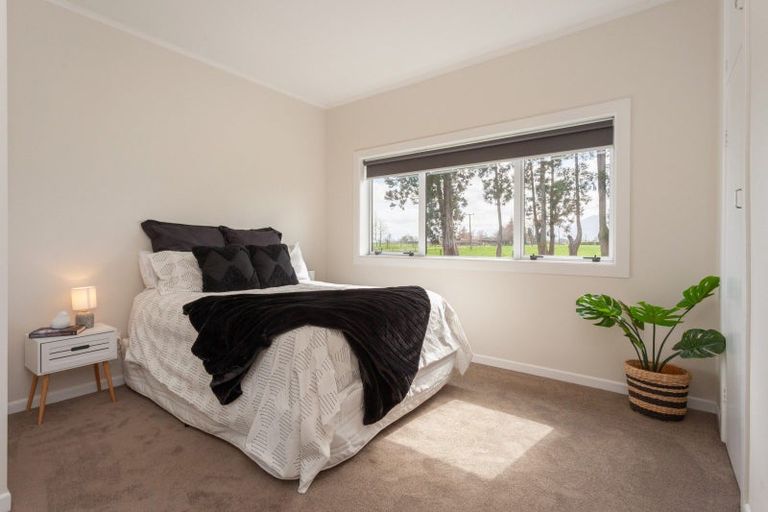 Photo of property in 354 Maiseys Road, Waharoa, Matamata, 3471