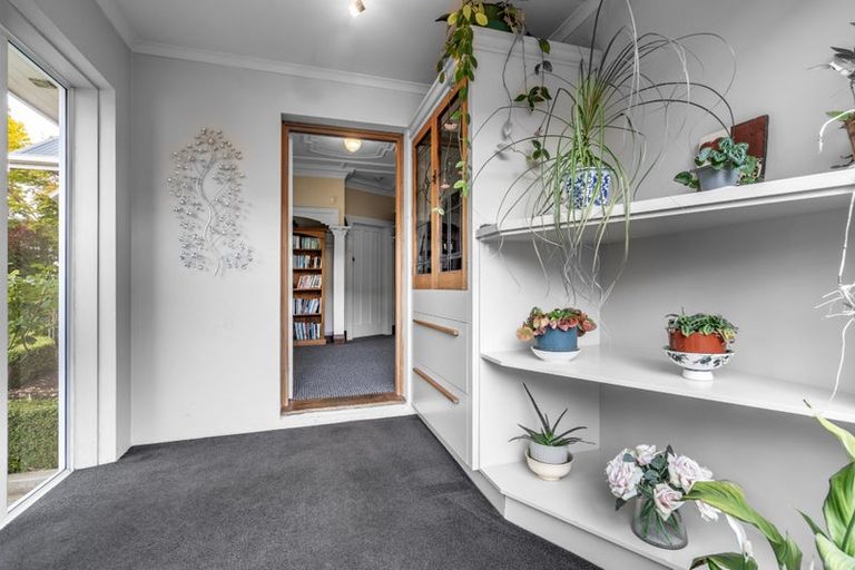 Photo of property in 164 Duke Street, Gladstone, Invercargill, 9810