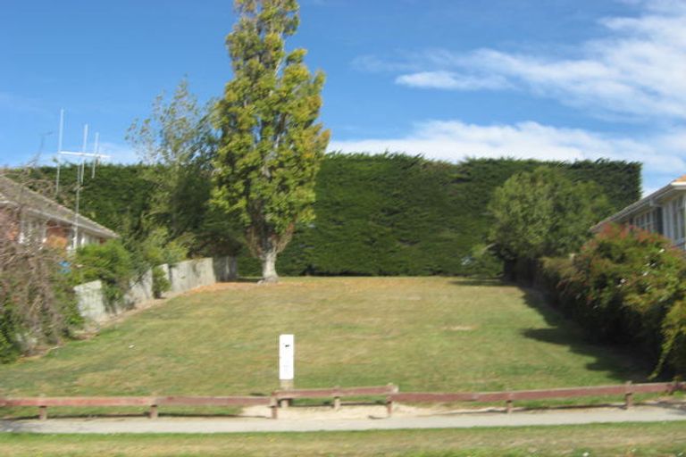 Photo of property in 92 Andrew Street, Marchwiel, Timaru, 7910