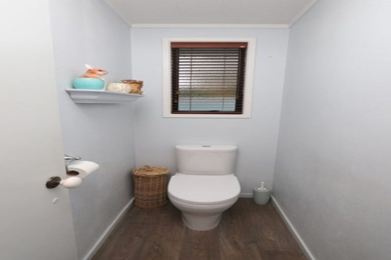 Photo of property in 2 Williamson Place, Allenton, Ashburton, 7700