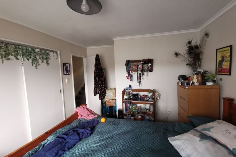Photo of property in 21e Millward Street, Newtown, Wellington, 6021