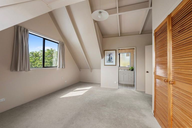 Photo of property in 9 Awaiti Place, Hairini, Tauranga, 3112