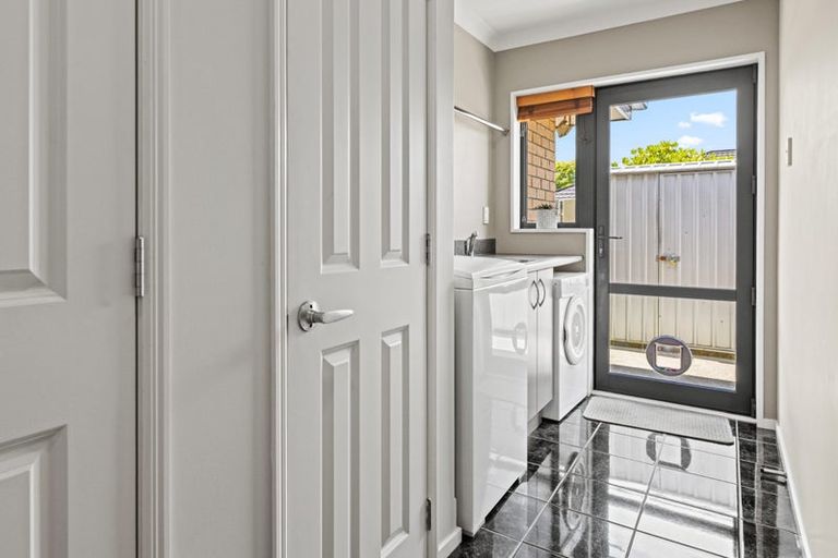 Photo of property in 30 Edward Street, Prebbleton, 7604