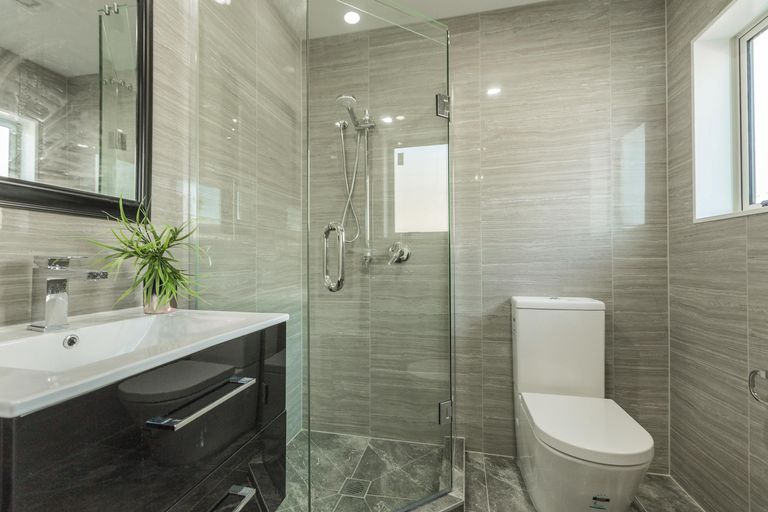 Photo of property in 14b Warriston Avenue, Waiuku, 2123