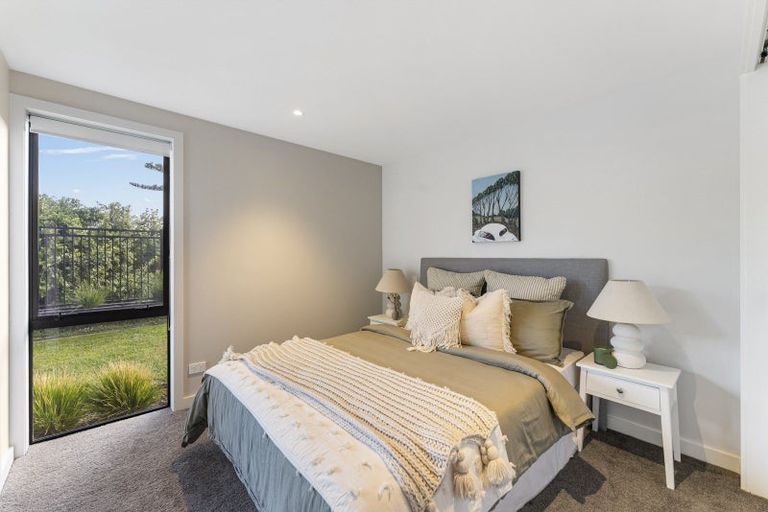 Photo of property in 289d Oceanbeach Road, Mount Maunganui, 3116