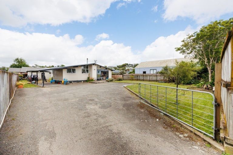 Photo of property in 186a Manchester Street, Feilding, 4702