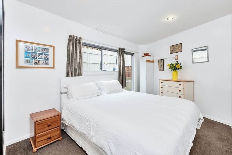 Photo of property in 40 Cranston Street, Torbay, Auckland, 0632