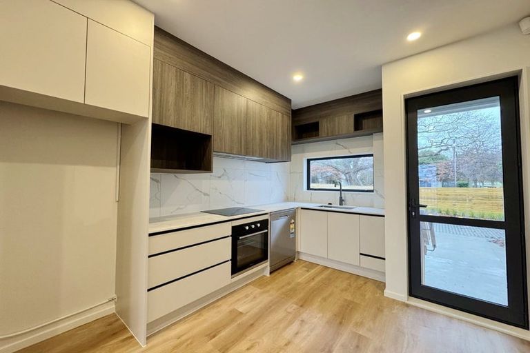 Photo of property in 223 Porchester Road, Takanini, 2112