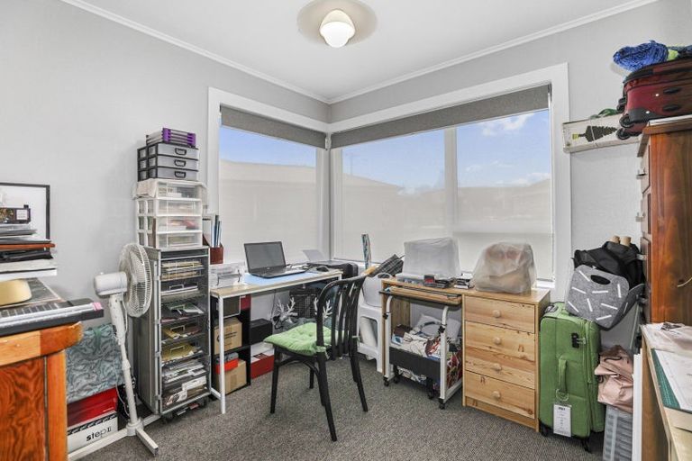 Photo of property in 3 Kiwi Street, Springfield, Rotorua, 3015