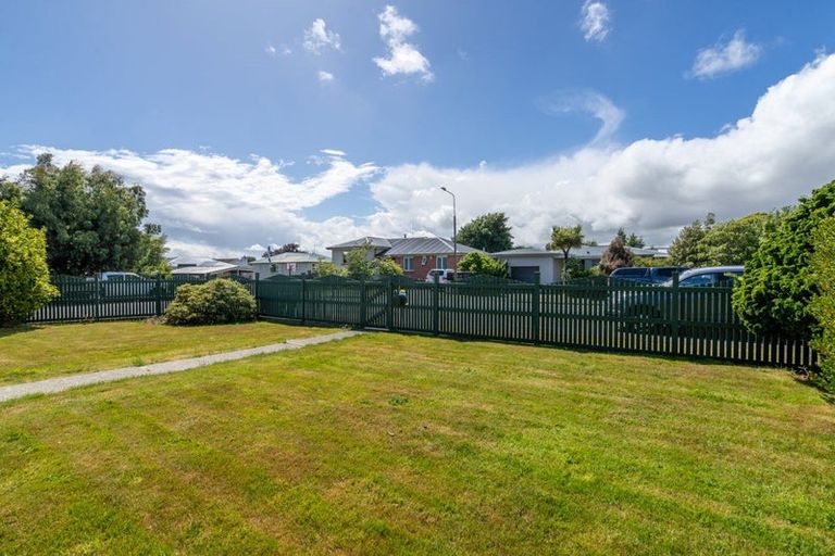 Photo of property in 19 Thurso Street, Waverley, Invercargill, 9810