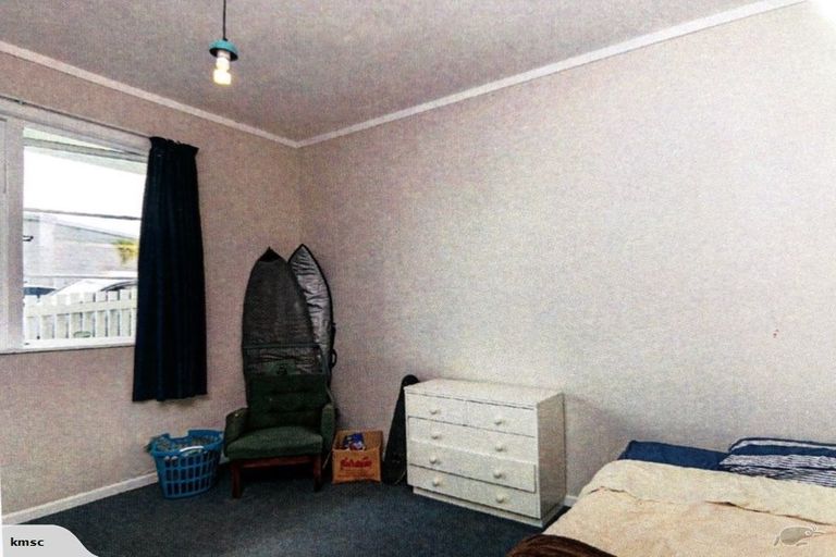 Photo of property in 39 Hall Street, Newtown, Wellington, 6021