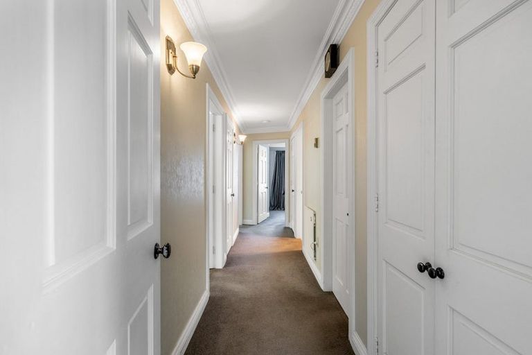 Photo of property in 33 Russel Street, Gladstone, Invercargill, 9810