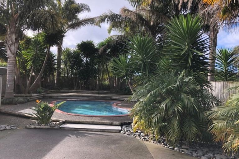 Photo of property in 47 Kon Tiki Road, Whiritoa, Whangamata, 3691