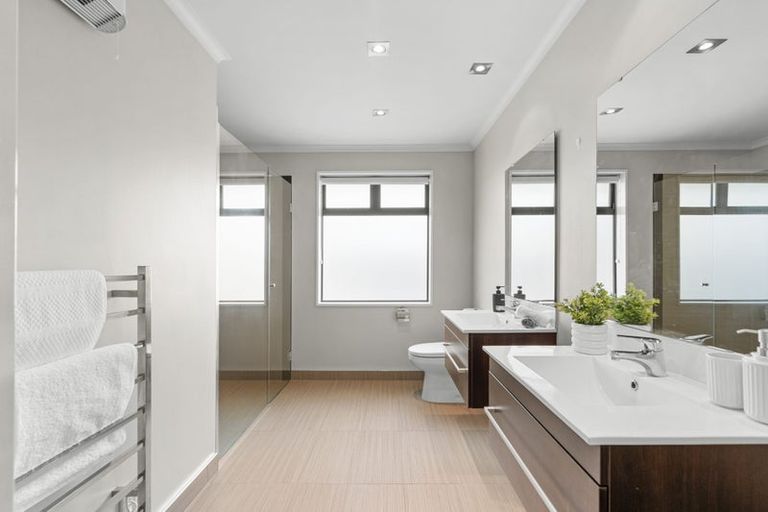 Photo of property in 6 Jacques Way, Yaldhurst, Christchurch, 8042