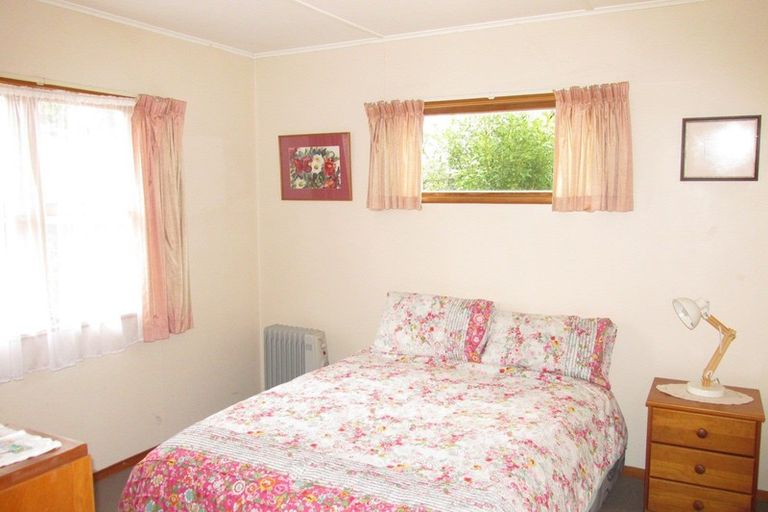 Photo of property in 15 Kitchener Street, Wairoa, 4108
