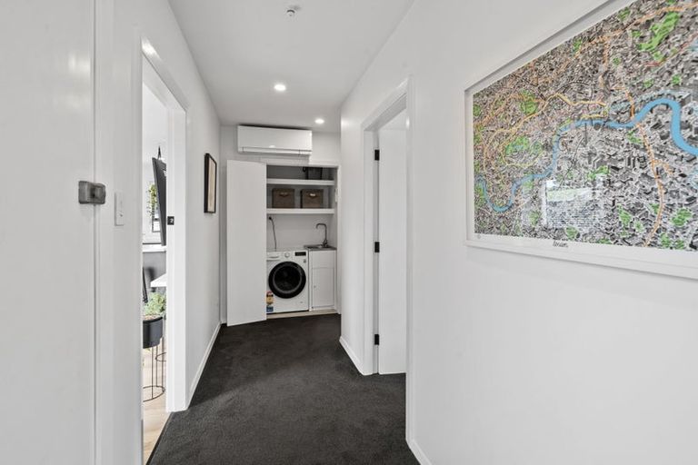 Photo of property in 88 Cotswold Avenue, Bishopdale, Christchurch, 8053