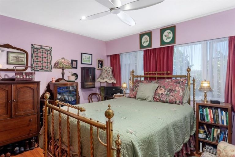 Photo of property in 8 Horrocks Avenue, Whakatane, 3120