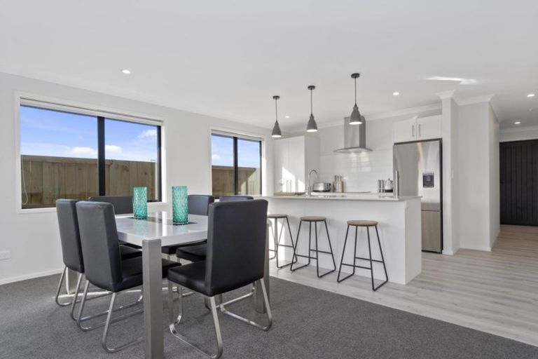 Photo of property in 9 Tamapahore Boulevard, Papamoa Beach, Papamoa, 3118