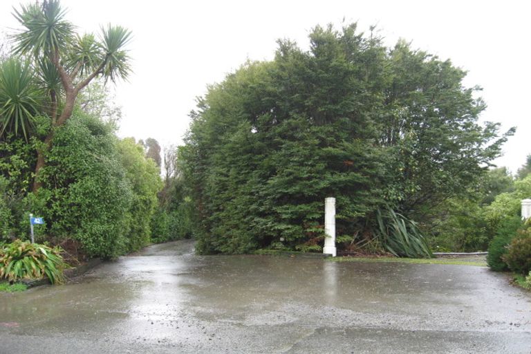 Photo of property in 42 Taiepa Road, Otatara, Invercargill, 9879
