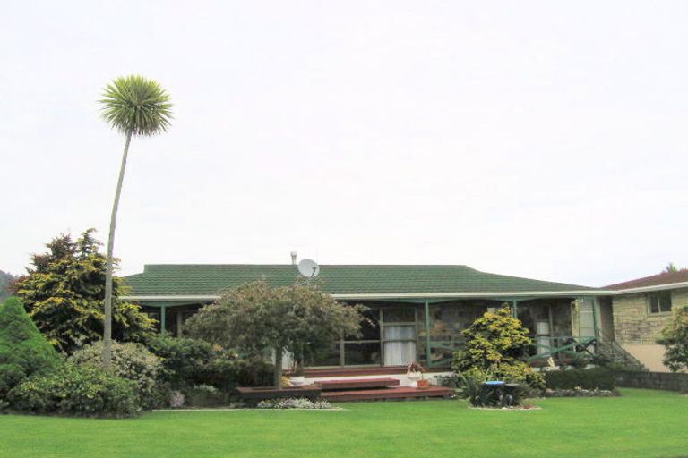 Photo of property in 25 Tui Road, Te Aroha, 3320