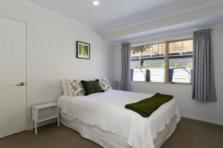 Photo of property in 89 Sterling Gate Drive, Bethlehem, Tauranga, 3110