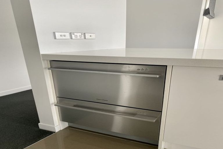 Photo of property in Republic Apartments, 3g/11 Tennyson Street, Te Aro, Wellington, 6011