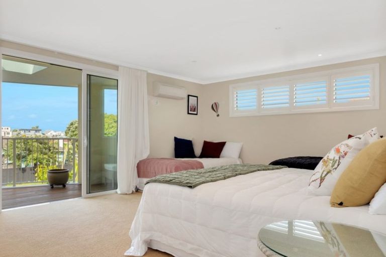 Photo of property in 10 Orkney Road, Mount Maunganui, 3116