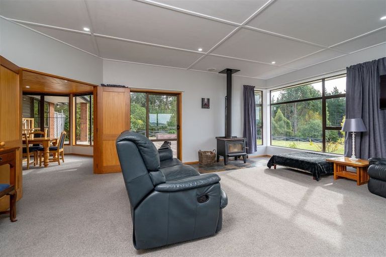 Photo of property in 173 Fletcher Road, Table Hill, Milton, 9291