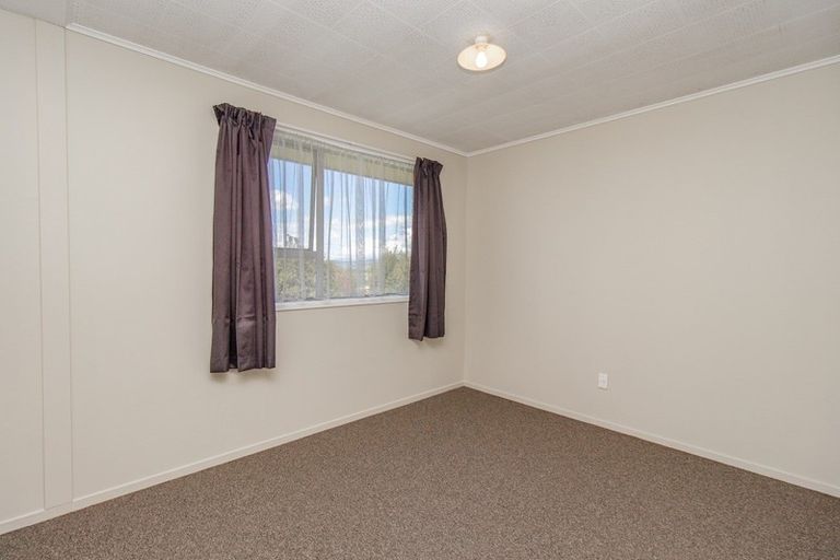 Photo of property in 88 Mallard Drive, Selwyn Heights, Rotorua, 3015