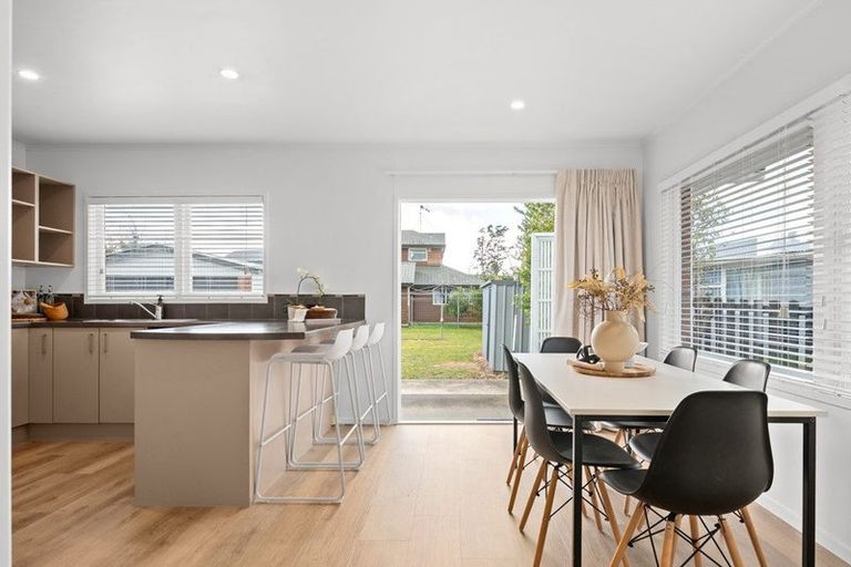 Photo of property in 17a Kingsley Street, St Andrews, Hamilton, 3200