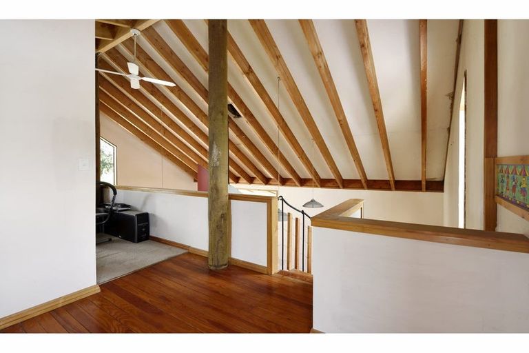 Photo of property in 13 Woodland Place, Richmond, 7020