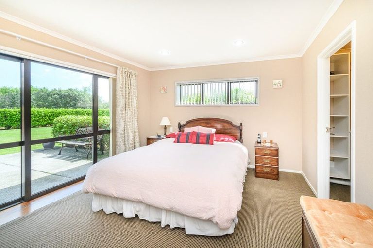 Photo of property in 52 Port Street West, Feilding, 4702
