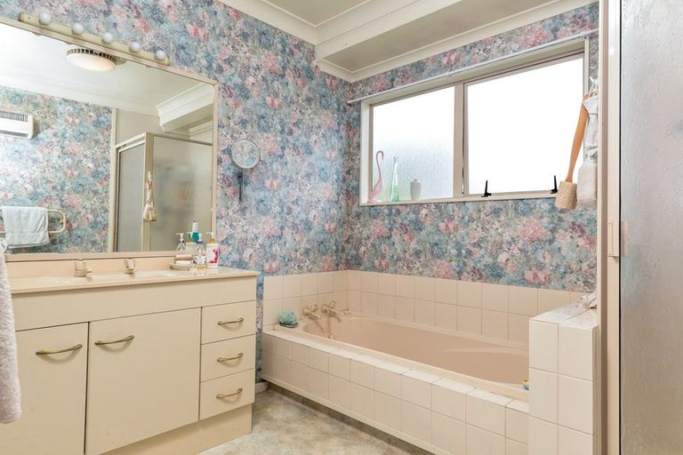 Photo of property in 1116 River Road, Flagstaff, Hamilton, 3210