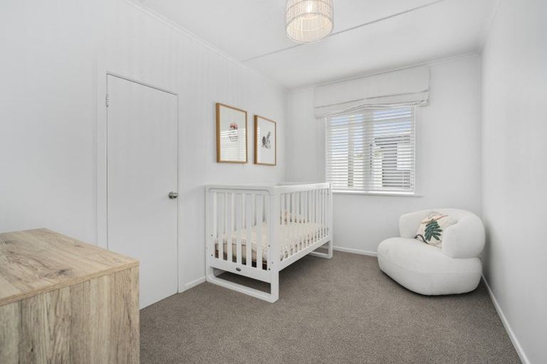 Photo of property in 9a Hayes Avenue, Gate Pa, Tauranga, 3112