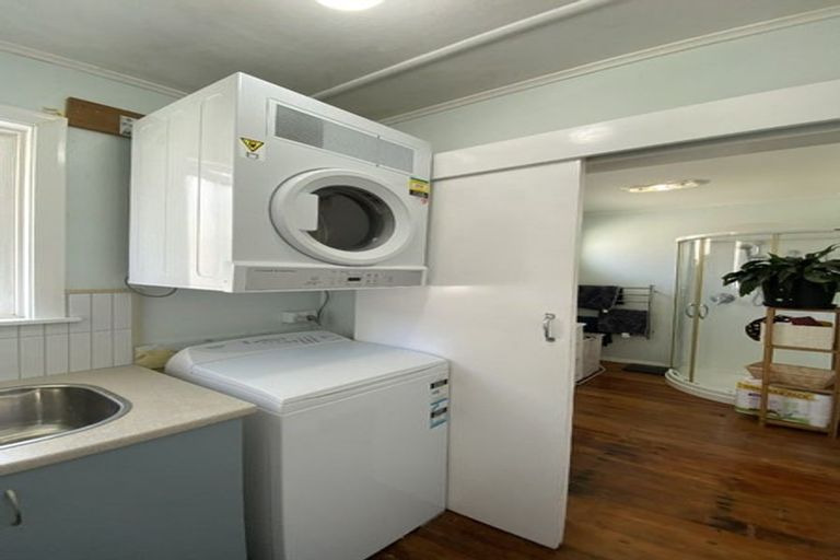 Photo of property in 96 Hair Street, Wainuiomata, Lower Hutt, 5014